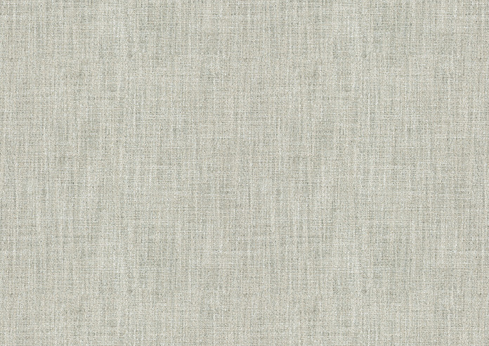 Allende, Star Dust - Roman Blind - Image 7